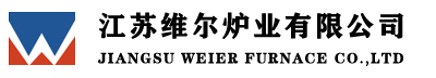 北京萬博振通檢測技術有限公司